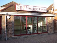387 Veterinary Centre 261584 Image 7
