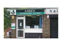 Abbey Veterinary Centre   Cudworth Clinic 260510 Image 0