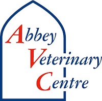 Abbey Veterinary Centre 261293 Image 1