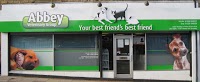 Abbey Veterinary Group   Wombwell Clinic 259997 Image 0