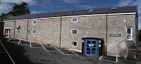 Abbotskerswell Veterinary Centre 260764 Image 0