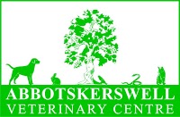 Abbotskerswell Veterinary Centre 260764 Image 1