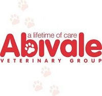 Abivale Veterinary Group 263318 Image 0