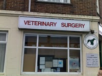 Acorn Veterinary Surgery 260371 Image 0
