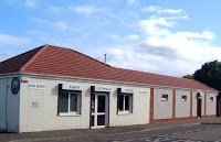 Albyn Veterinary Centre   Vet in Broxburn, West Lothian 261212 Image 0