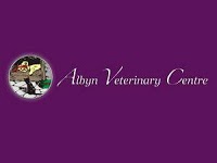 Albyn Veterinary Centre   Vet in Broxburn, West Lothian 261212 Image 1