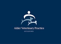 Alder Veterinary Practice 260180 Image 0