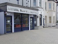 Animal Medical Centre 260915 Image 0