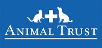 Animal Trust Veterinary Surgery 261003 Image 0