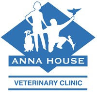 Anna House Veterinary Clinic 259994 Image 0