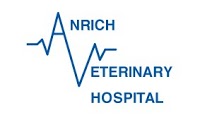 Anrich Veterinary Surgery 263598 Image 3