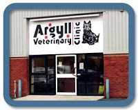 Argyll Veterinary Clinic 262375 Image 0