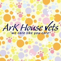 Ark House Vets 262279 Image 0