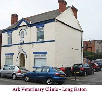 Ark Veterinary Clinic 260794 Image 0