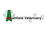 Ashfield Veterinary Group 263532 Image 0