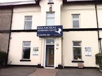 Balmoral Veterinary Centre 263475 Image 0
