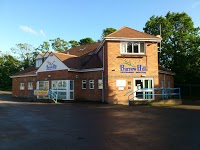 Barrow Hill Veterinary Hospital 262494 Image 8
