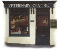 Bath Veterinary Centre 261403 Image 0