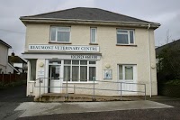 Beaumont Veterinary Centre 262478 Image 0