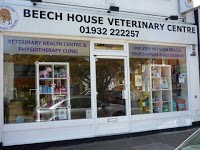 Beech House Veterinary Centre 261049 Image 0