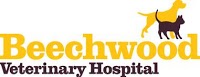 Beechwood Veterinary Hospital 263319 Image 5