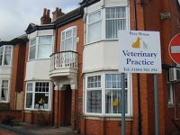 Bray House Veterinary Practice 262964 Image 2