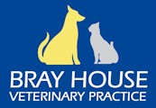 Bray House Veterinary Practice 262964 Image 3