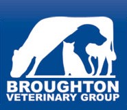 Broughton Veterinary Group 263135 Image 0