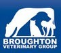 Broughton Veterinary Group 263135 Image 1