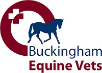 Buckingham Equine Veterinary Centre 260637 Image 1