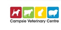 Campsie Veterinary Centre 261458 Image 0