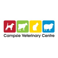 Campsie Veterinary Centre 261458 Image 1
