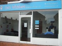 Cats Whiskers Veterinary Clinic (Worthing) 259951 Image 0