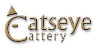 Catseye Cattery 261216 Image 0