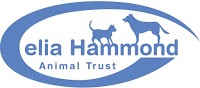 Celia Hammond Animal Trust 262103 Image 3