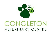 Congleton Veterinary Centre 259545 Image 0
