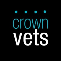 Crown Vets, Fort William 260346 Image 0