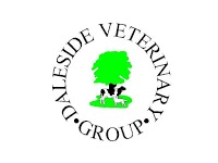 Daleside Veterinary Group 262979 Image 0