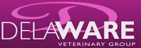 Delaware Veterinary Group 259304 Image 1
