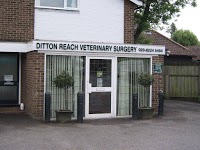 Ditton Reach Veterinary Surgery 260175 Image 0