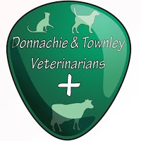 Donnachie and Townley Ltd 262560 Image 2