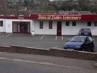 Dore and Totley Veterinary 260854 Image 0