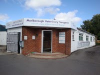 Drove Veterinary Hospital Marlborough Surgery 263298 Image 3