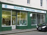 Dunedin Veterinary Surgeons 263146 Image 0