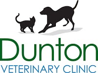Dunton Veterinary Clinic 262823 Image 0