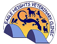 Eagle Heights Veterinary Clinic 262968 Image 0
