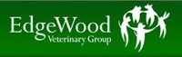 Edgewood Veterinary Group   Maldon Surgery 262080 Image 5