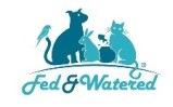 Fed and Watered Franchising Ltd 262615 Image 0