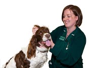 Forest House Veterinary Surgery 262210 Image 2