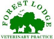 Forest Lodge Vet Practice 259729 Image 5